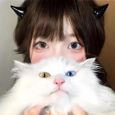 女优灵