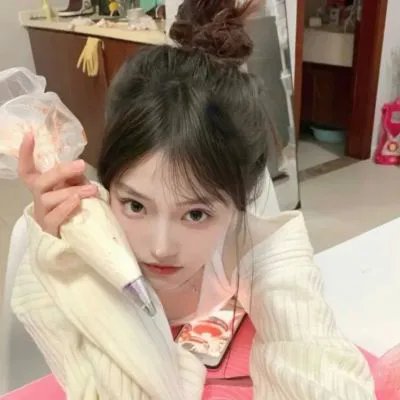 我们仍未知道那颗星的校规