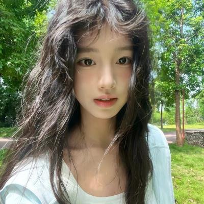 抓住彩虹的男人