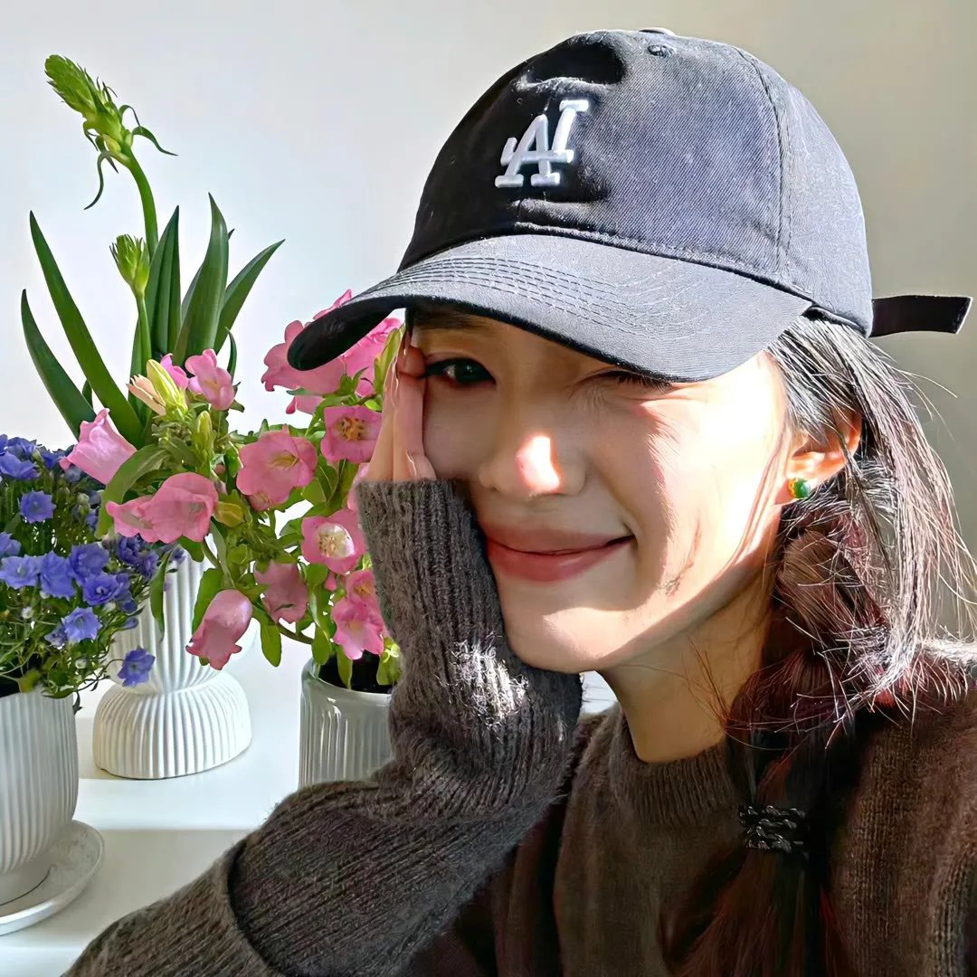 卡波利亚