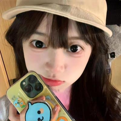 校花的超级保镖之无极诀