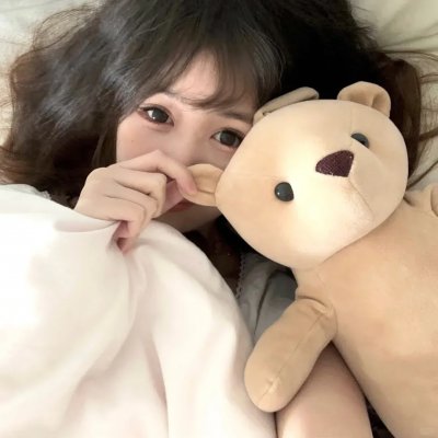 第13个使徒