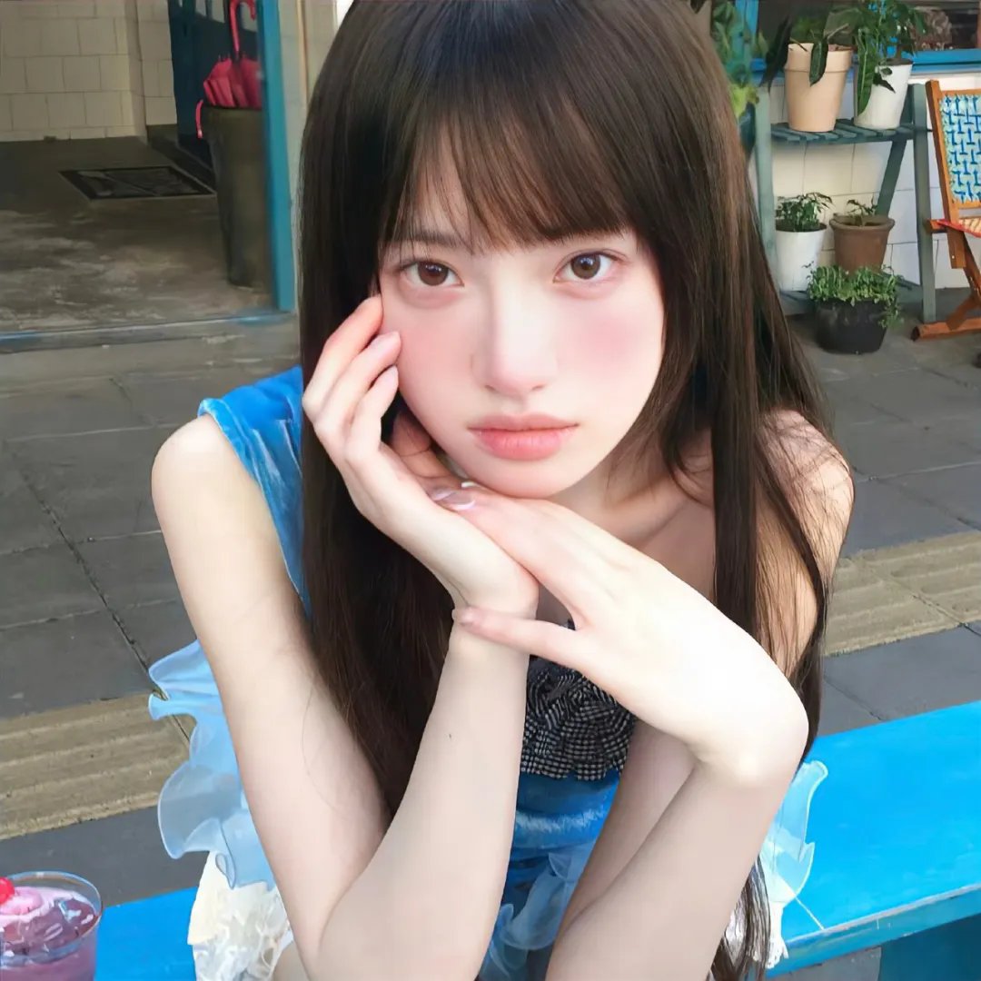 怪胎、先知和女巫的新圣餐
