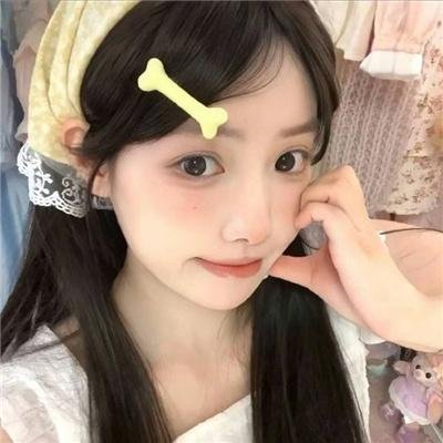 女人有话说第一季