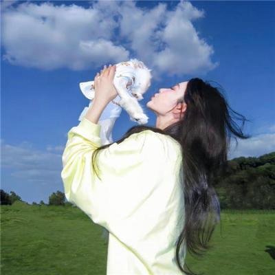 战友2008
