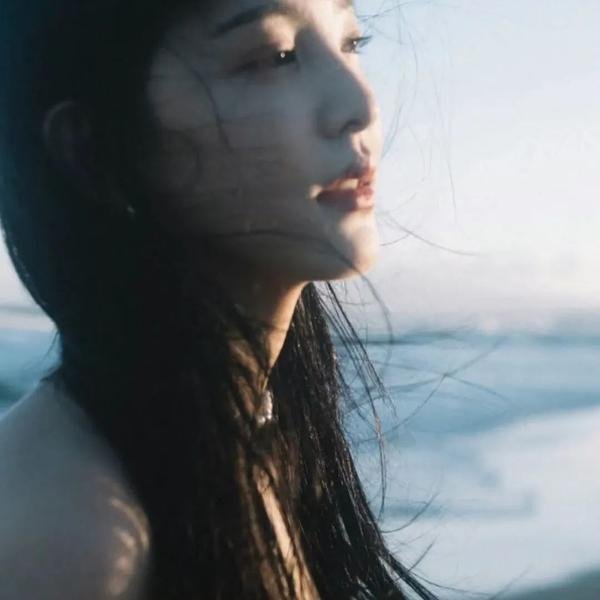 阿班与裘迪