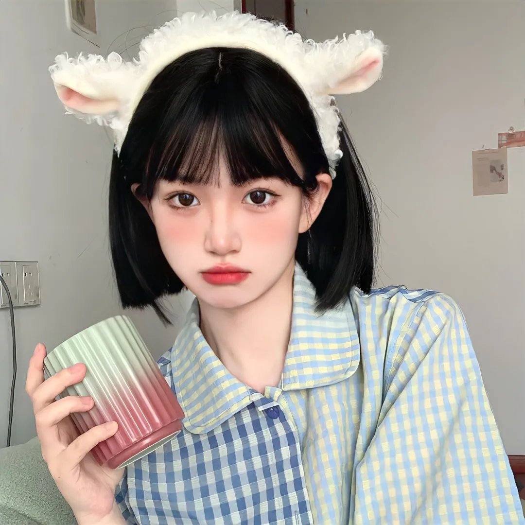 悲情三角