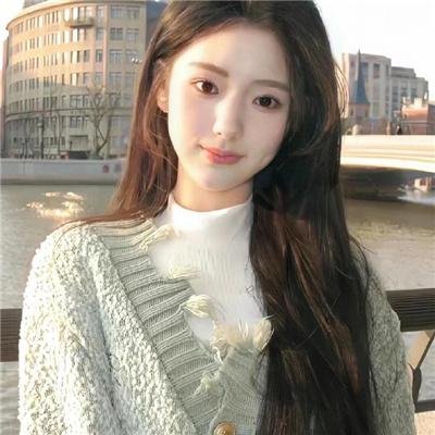 爱的使命
