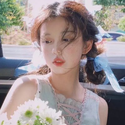 高潮医生