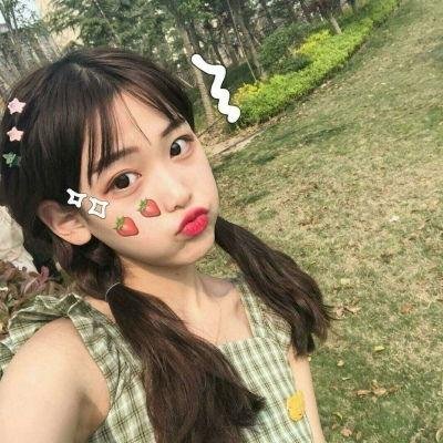 跨越边界