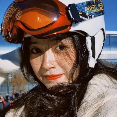 人鱼童话2