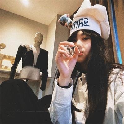 洪布隆城的凯瑟琳