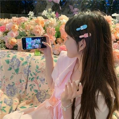 天旋地转