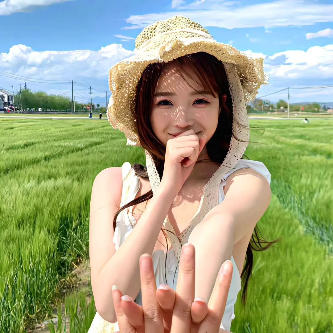 瘫痪人生