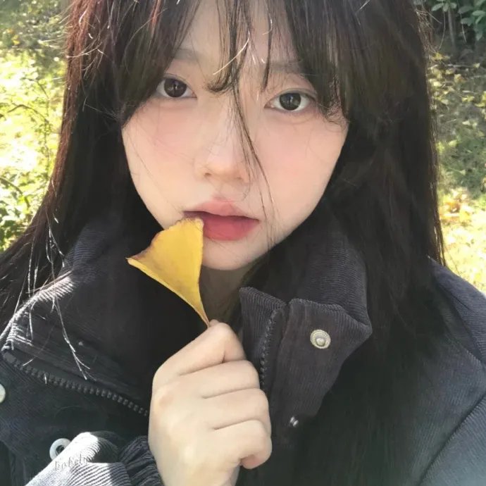 蓝百合