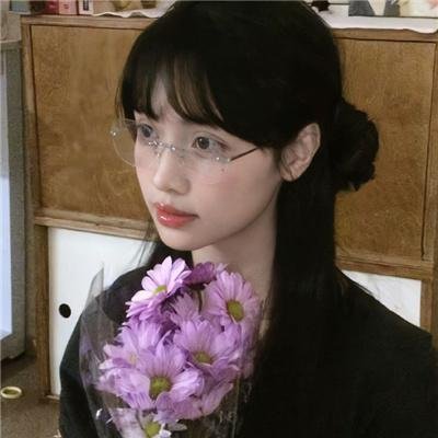 大潮