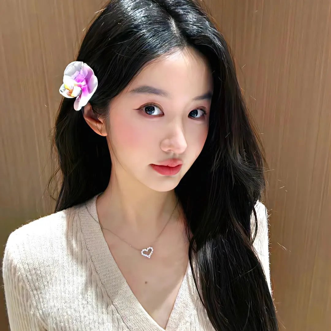 怕老婆