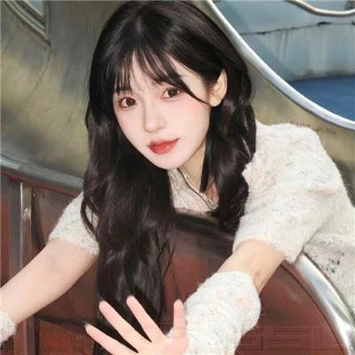 柏林夜总会 纳粹眼中钉