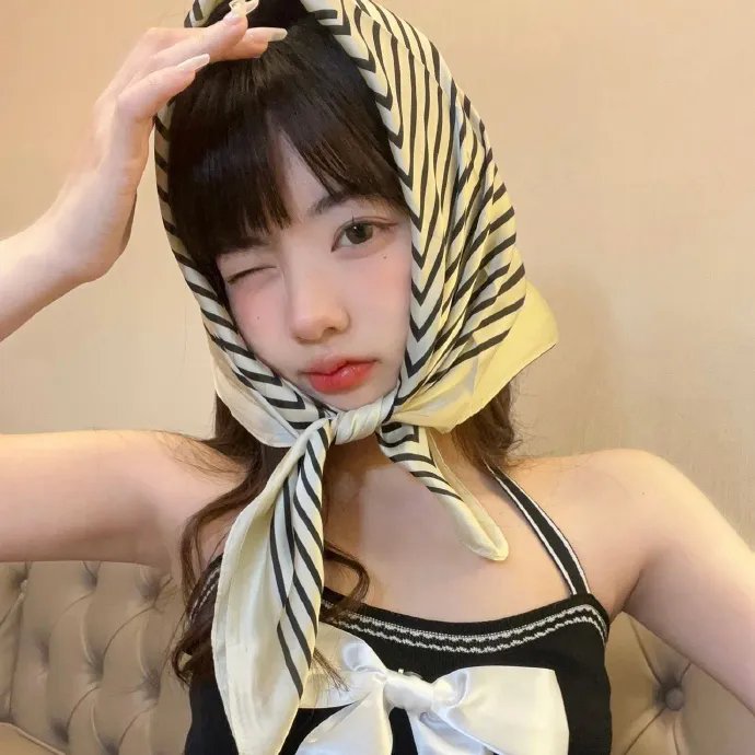 拂晓的尤娜