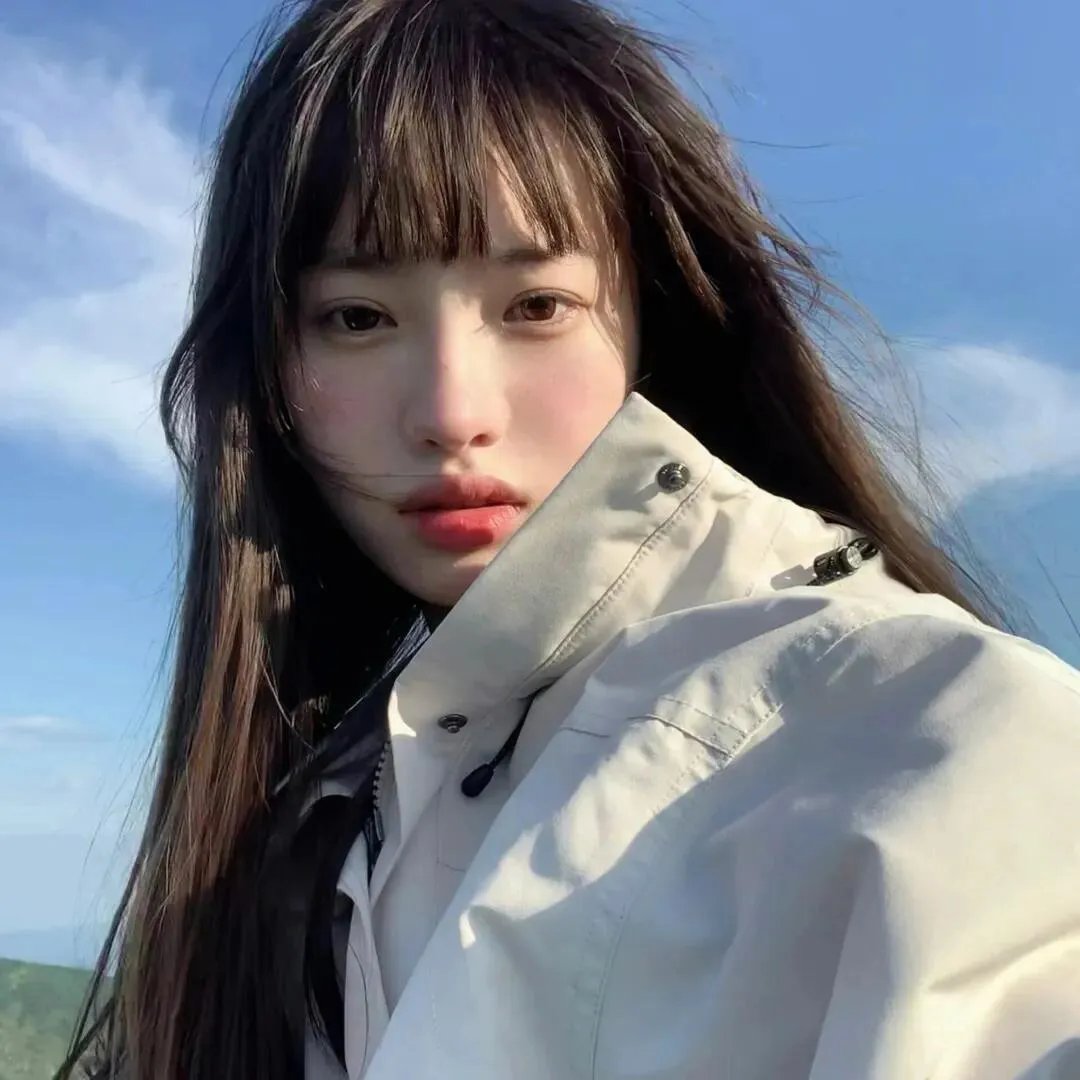 我的青春在黄昏落下
