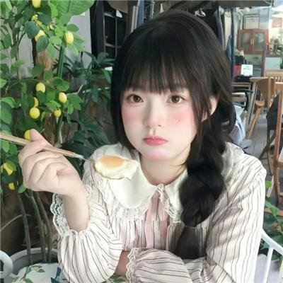 风流学生