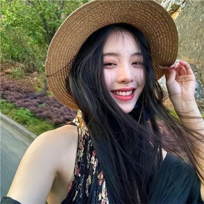儿女的战争